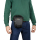 Lowepro Adventura TLZ 30 III - 1181190 - zdjęcie 6